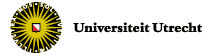 uulogo_small.gif