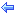 arrowbleft.gif
