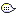 bubble.gif
