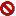 choice-no.gif