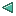 go_back.gif
