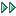go_ff.gif