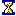 hourglass.gif