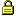 lock.gif