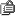 locktopicgray.gif