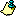 note.gif