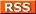rss-feed.gif