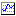 Statistics of Arthur web