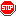 stop.gif