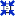 topicbacklinks.gif
