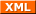 xml-feed.gif